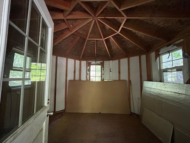 17215 Sweetwater Trl, Grass Valley, CA 95945