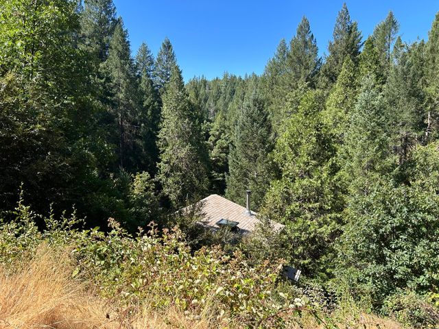 17215 Sweetwater Trl, Grass Valley, CA 95945