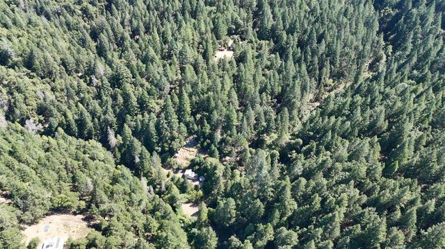 17215 Sweetwater Trl, Grass Valley, CA 95945