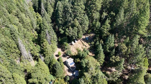 17215 Sweetwater Trl, Grass Valley, CA 95945