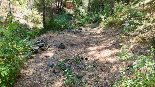 17215 Sweetwater Trl, Grass Valley, CA 95945