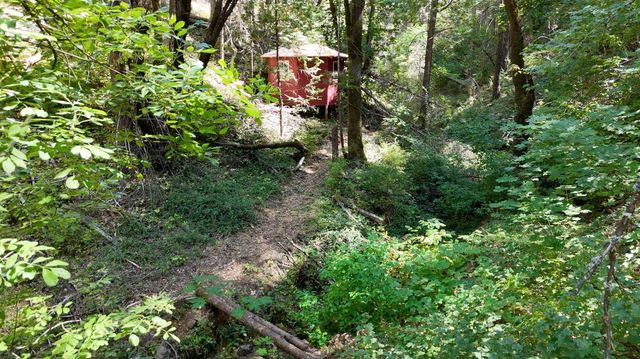 17215 Sweetwater Trl, Grass Valley, CA 95945