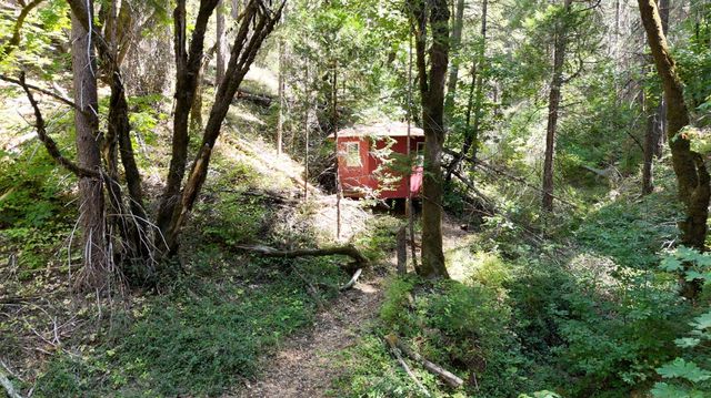 17215 Sweetwater Trl, Grass Valley, CA 95945