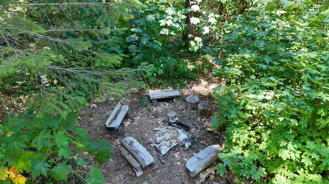 17215 Sweetwater Trl, Grass Valley, CA 95945