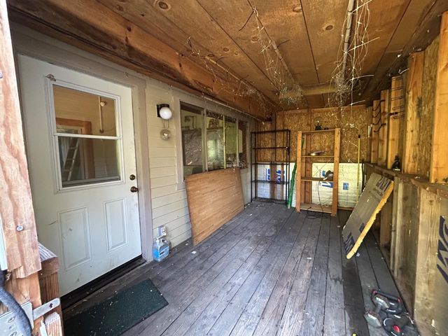 17215 Sweetwater Trl, Grass Valley, CA 95945