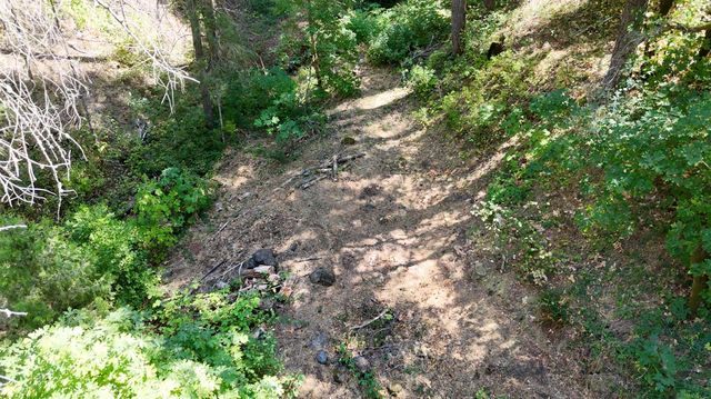 17215 Sweetwater Trl, Grass Valley, CA 95945