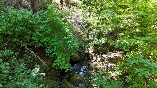 17215 Sweetwater Trl, Grass Valley, CA 95945