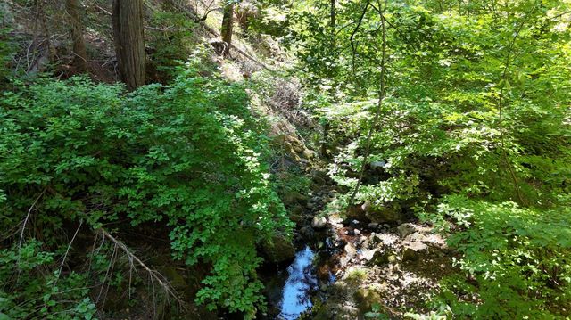 17215 Sweetwater Trl, Grass Valley, CA 95945