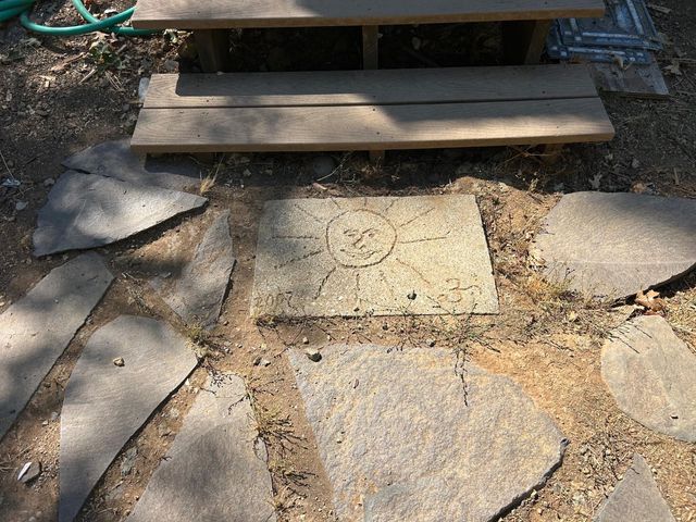 17215 Sweetwater Trl, Grass Valley, CA 95945