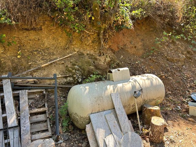 17215 Sweetwater Trl, Grass Valley, CA 95945