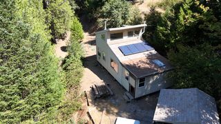 17215 Sweetwater Trl, Grass Valley, CA 95945