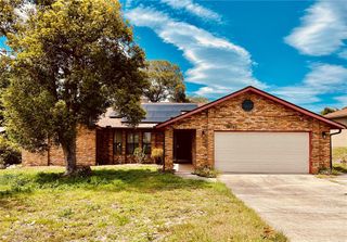 2037 APRICOT DR, Deltona, FL 32725