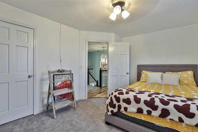 2263 Forest Lawn Drive, Florence, KY 41042