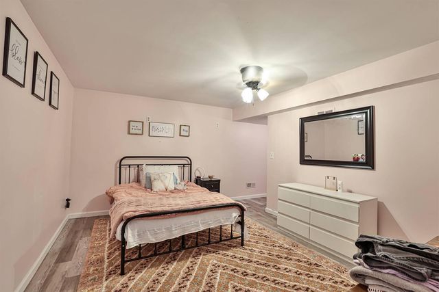 2263 Forest Lawn Drive, Florence, KY 41042