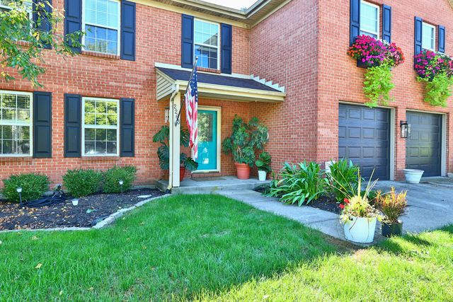 2263 Forest Lawn Drive, Florence, KY 41042