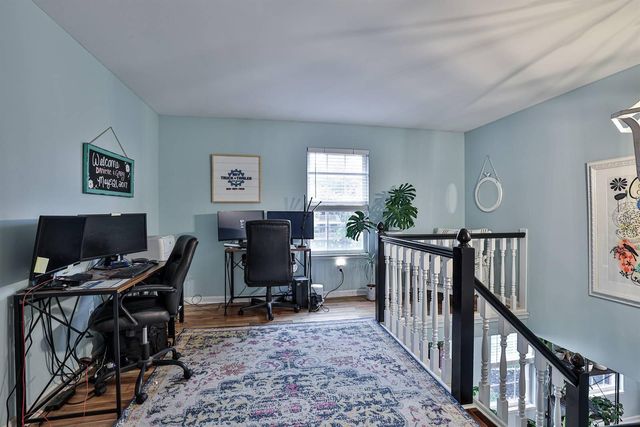 2263 Forest Lawn Drive, Florence, KY 41042