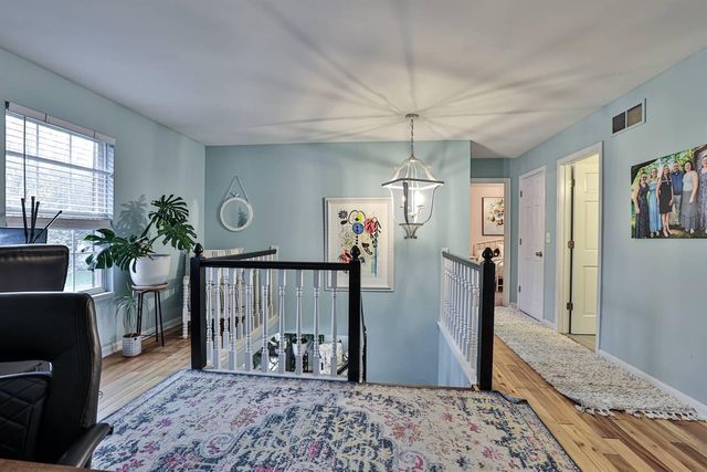 2263 Forest Lawn Drive, Florence, KY 41042