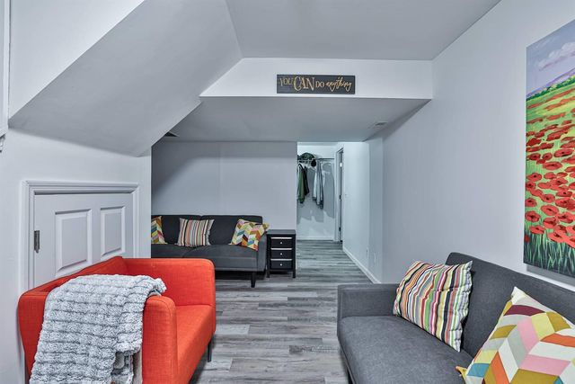 2263 Forest Lawn Drive, Florence, KY 41042