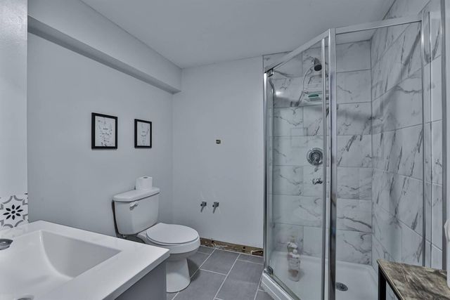 2263 Forest Lawn Drive, Florence, KY 41042