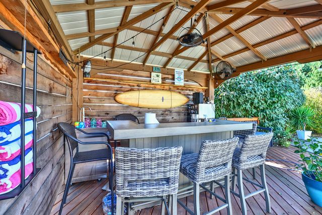 2263 Forest Lawn Drive, Florence, KY 41042