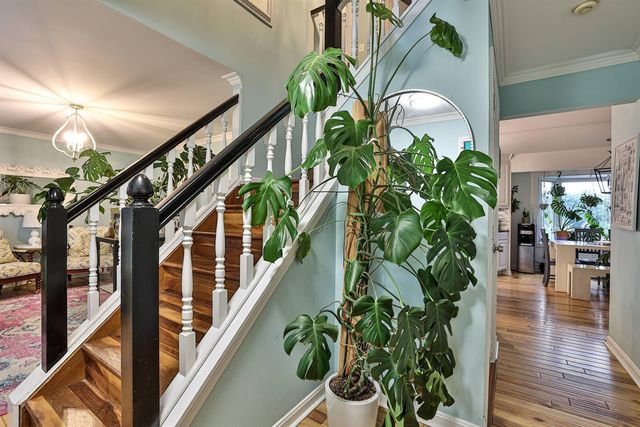 2263 Forest Lawn Drive, Florence, KY 41042