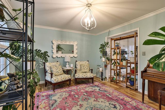 2263 Forest Lawn Drive, Florence, KY 41042