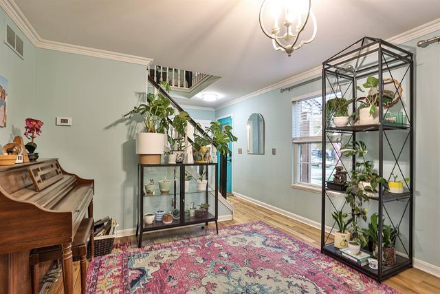 2263 Forest Lawn Drive, Florence, KY 41042