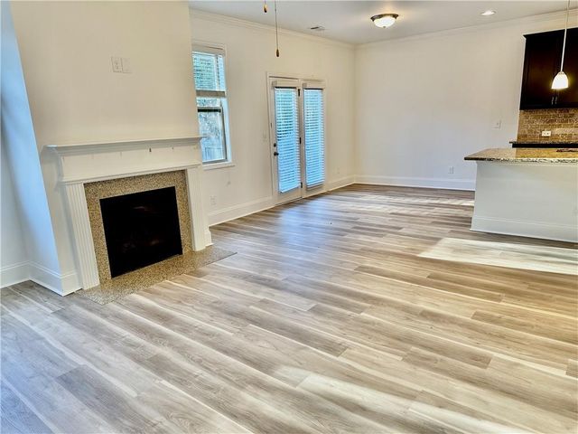 3805 Alden Place, Cumming, GA 30028