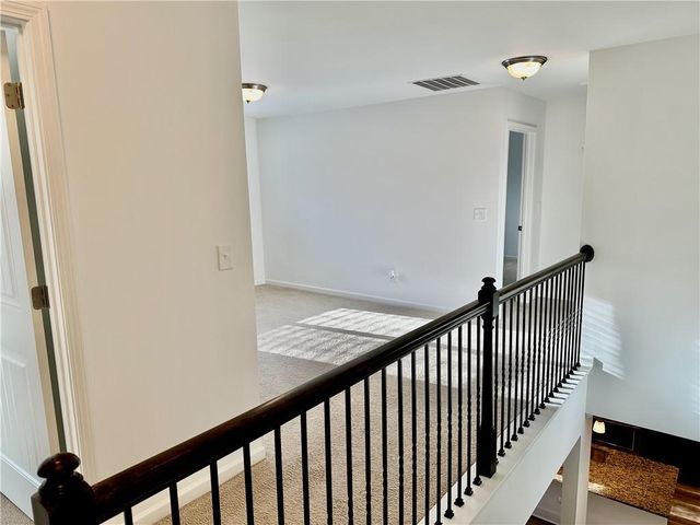 3805 Alden Place, Cumming, GA 30028