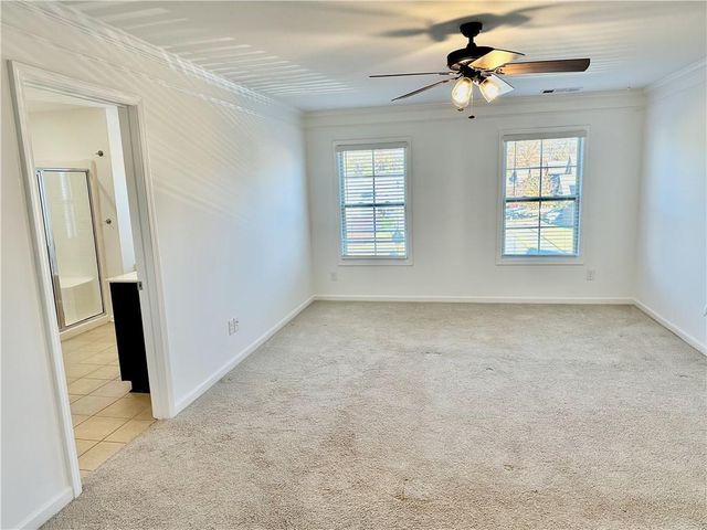 3805 Alden Place, Cumming, GA 30028