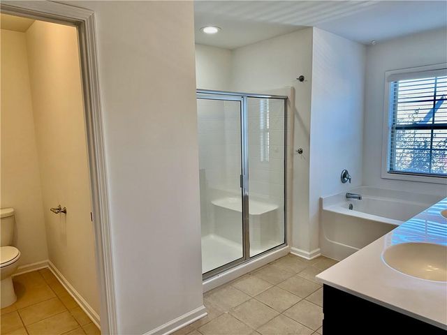 3805 Alden Place, Cumming, GA 30028