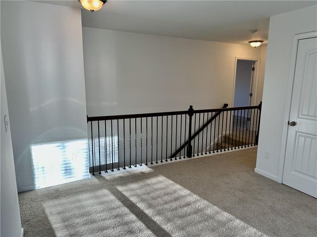 3805 Alden Place, Cumming, GA 30028