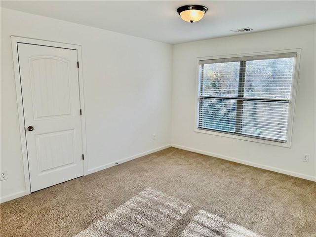 3805 Alden Place, Cumming, GA 30028