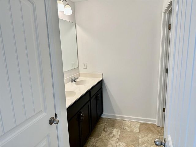 3805 Alden Place, Cumming, GA 30028