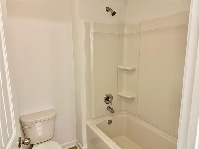 3805 Alden Place, Cumming, GA 30028