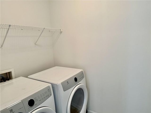 3805 Alden Place, Cumming, GA 30028