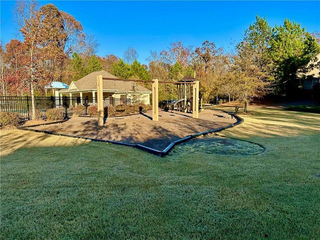 3805 Alden Place, Cumming, GA 30028