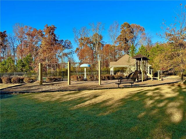 3805 Alden Place, Cumming, GA 30028