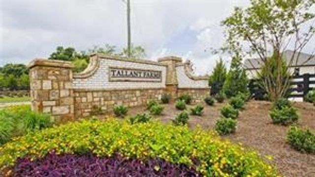 3805 Alden Place, Cumming, GA 30028