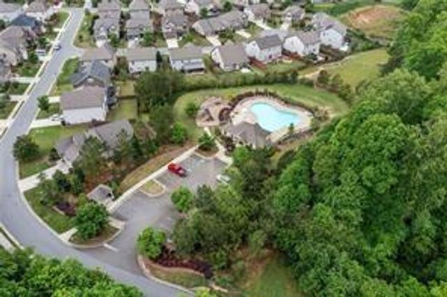 3805 Alden Place, Cumming, GA 30028