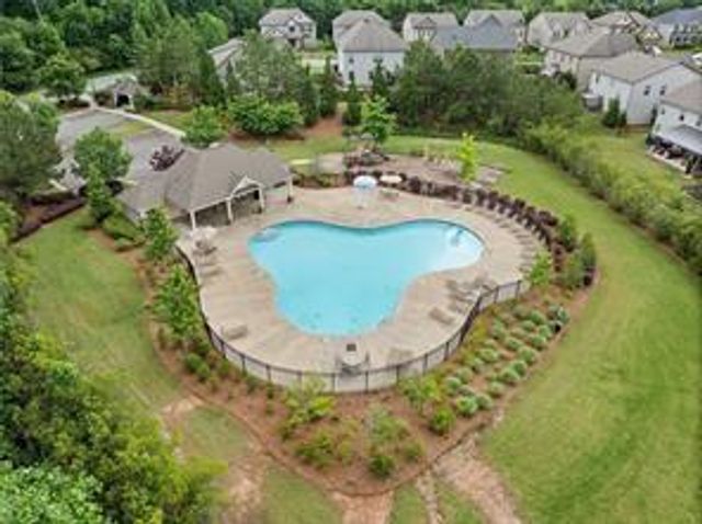 3805 Alden Place, Cumming, GA 30028