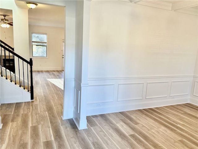 3805 Alden Place, Cumming, GA 30028