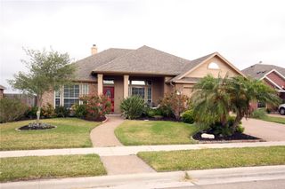 7521 Cannes Dr, Corpus Christi, TX 78414