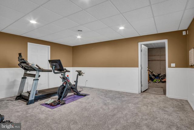 1770 BROOKLINE DRIVE, Hummelstown, PA 17036