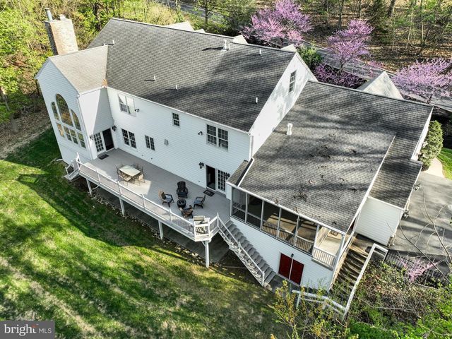 1770 BROOKLINE DRIVE, Hummelstown, PA 17036