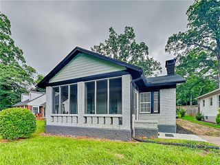 2147 Cascade SW Road, Atlanta, GA 30311