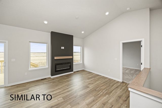 1509 Maple Street, Granger, IA 50109