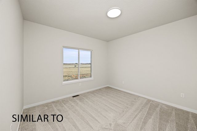 1509 Maple Street, Granger, IA 50109