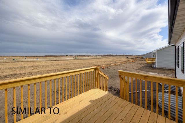 1509 Maple Street, Granger, IA 50109