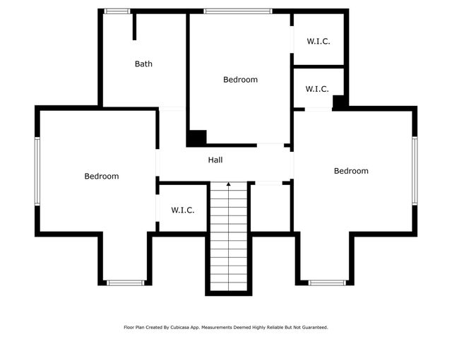 31926 Dobbin Huffsmith Road, Magnolia, TX 77354